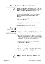 Preview for 31 page of Thermo Scientific Wellwash Versa User Manual