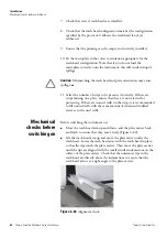 Preview for 32 page of Thermo Scientific Wellwash Versa User Manual