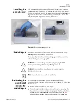 Preview for 33 page of Thermo Scientific Wellwash Versa User Manual