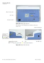 Preview for 36 page of Thermo Scientific Wellwash Versa User Manual