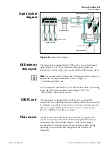 Preview for 37 page of Thermo Scientific Wellwash Versa User Manual