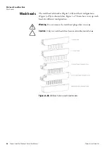 Preview for 38 page of Thermo Scientific Wellwash Versa User Manual