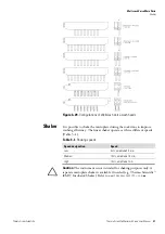 Preview for 39 page of Thermo Scientific Wellwash Versa User Manual