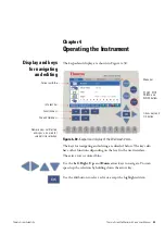 Preview for 41 page of Thermo Scientific Wellwash Versa User Manual