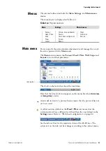 Preview for 43 page of Thermo Scientific Wellwash Versa User Manual