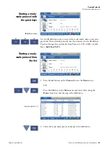 Preview for 47 page of Thermo Scientific Wellwash Versa User Manual