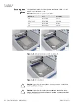 Preview for 48 page of Thermo Scientific Wellwash Versa User Manual