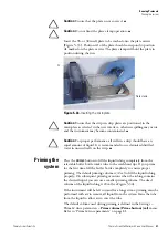 Preview for 49 page of Thermo Scientific Wellwash Versa User Manual