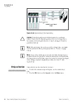 Preview for 50 page of Thermo Scientific Wellwash Versa User Manual