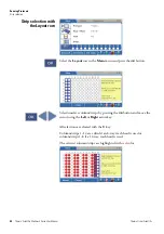 Preview for 52 page of Thermo Scientific Wellwash Versa User Manual