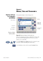 Preview for 55 page of Thermo Scientific Wellwash Versa User Manual