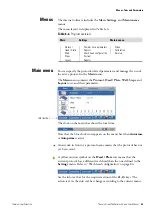 Preview for 57 page of Thermo Scientific Wellwash Versa User Manual