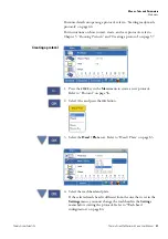 Preview for 59 page of Thermo Scientific Wellwash Versa User Manual