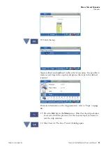 Preview for 61 page of Thermo Scientific Wellwash Versa User Manual