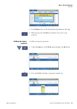 Preview for 63 page of Thermo Scientific Wellwash Versa User Manual