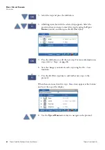 Preview for 64 page of Thermo Scientific Wellwash Versa User Manual