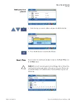 Preview for 65 page of Thermo Scientific Wellwash Versa User Manual