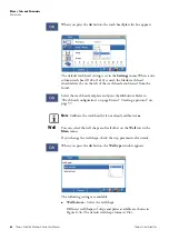 Preview for 66 page of Thermo Scientific Wellwash Versa User Manual