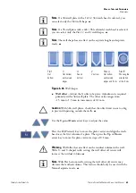 Preview for 67 page of Thermo Scientific Wellwash Versa User Manual