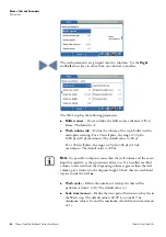 Preview for 70 page of Thermo Scientific Wellwash Versa User Manual