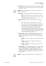 Preview for 71 page of Thermo Scientific Wellwash Versa User Manual