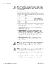 Preview for 72 page of Thermo Scientific Wellwash Versa User Manual