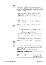 Preview for 74 page of Thermo Scientific Wellwash Versa User Manual