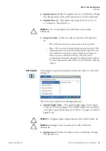 Preview for 77 page of Thermo Scientific Wellwash Versa User Manual