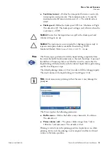 Preview for 81 page of Thermo Scientific Wellwash Versa User Manual