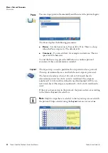 Preview for 82 page of Thermo Scientific Wellwash Versa User Manual