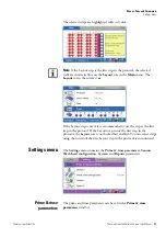 Preview for 83 page of Thermo Scientific Wellwash Versa User Manual