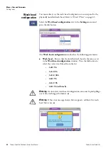 Preview for 86 page of Thermo Scientific Wellwash Versa User Manual