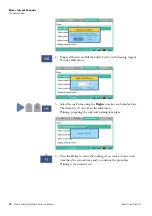 Preview for 90 page of Thermo Scientific Wellwash Versa User Manual