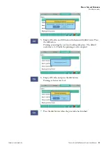 Preview for 91 page of Thermo Scientific Wellwash Versa User Manual