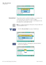 Preview for 92 page of Thermo Scientific Wellwash Versa User Manual