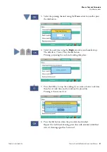 Preview for 93 page of Thermo Scientific Wellwash Versa User Manual