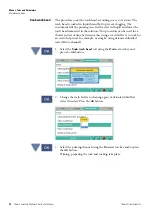 Preview for 94 page of Thermo Scientific Wellwash Versa User Manual