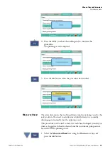 Preview for 95 page of Thermo Scientific Wellwash Versa User Manual