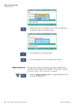 Preview for 96 page of Thermo Scientific Wellwash Versa User Manual