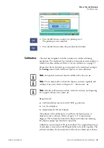 Preview for 97 page of Thermo Scientific Wellwash Versa User Manual