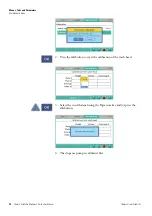 Preview for 100 page of Thermo Scientific Wellwash Versa User Manual