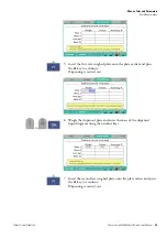 Preview for 101 page of Thermo Scientific Wellwash Versa User Manual