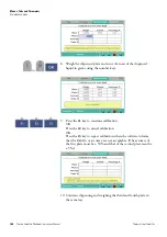 Preview for 102 page of Thermo Scientific Wellwash Versa User Manual