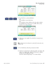 Preview for 103 page of Thermo Scientific Wellwash Versa User Manual