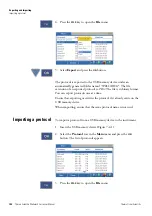 Preview for 106 page of Thermo Scientific Wellwash Versa User Manual