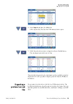 Preview for 107 page of Thermo Scientific Wellwash Versa User Manual