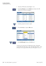 Preview for 108 page of Thermo Scientific Wellwash Versa User Manual