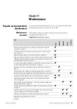 Preview for 115 page of Thermo Scientific Wellwash Versa User Manual