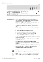 Preview for 116 page of Thermo Scientific Wellwash Versa User Manual