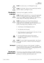 Preview for 117 page of Thermo Scientific Wellwash Versa User Manual